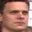 Face f_98731_5