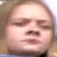 Face f_98731_6