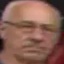 Face f_98731_11