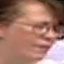 Face f_98731_16