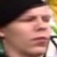 Face f_98731_17