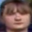 Face f_98731_22