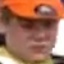 Face f_98731_23