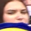 Face f_98731_30