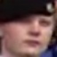 Face f_98731_39