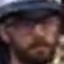 Face f_98731_42