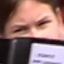 Face f_98731_46
