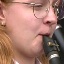 Face f_98791_4