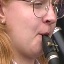 Face f_98821_4