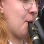 Face f_98851_4