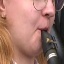 Face f_98881_4