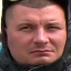 Face f_99181_1