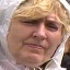 Face f_99181_3