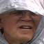Face f_99181_4