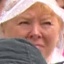 Face f_99181_5