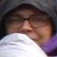 Face f_99181_6