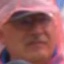 Face f_99181_9