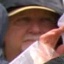 Face f_99181_10