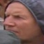 Face f_99181_15