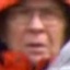 Face f_99181_16