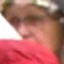 Face f_99181_24
