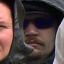 Face f_99181_26