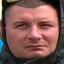 Face f_99211_1