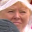 Face f_99211_2