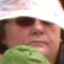 Face f_99211_3