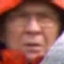 Face f_99211_4