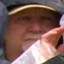 Face f_99211_5