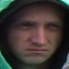 Face f_99211_6
