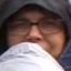 Face f_99211_7