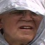 Face f_99211_10
