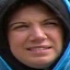 Face f_99211_11