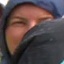 Face f_99211_12