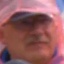 Face f_99211_13
