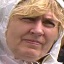 Face f_99211_16