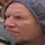 Face f_99211_17