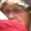 Face f_99211_18