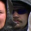 Face f_99211_25