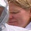 Face f_99211_28