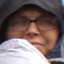 Face f_99241_1
