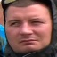 Face f_99241_2