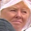 Face f_99241_3