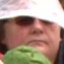 Face f_99241_4