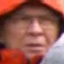 Face f_99241_5