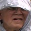 Face f_99241_7