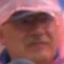 Face f_99241_8