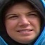 Face f_99241_9